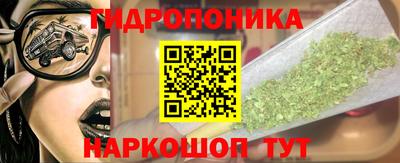PSILOCYBIN Волгодонск