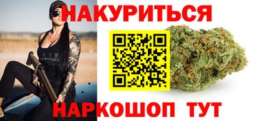 mdma Волжск