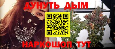 PSILOCYBIN Волгодонск